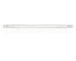 1404750 Apw Wyott Heater, Band 120V Lccw/Ccw