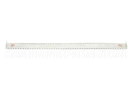 1404750 Apw Wyott Heater, Band 120V Lccw/Ccw
