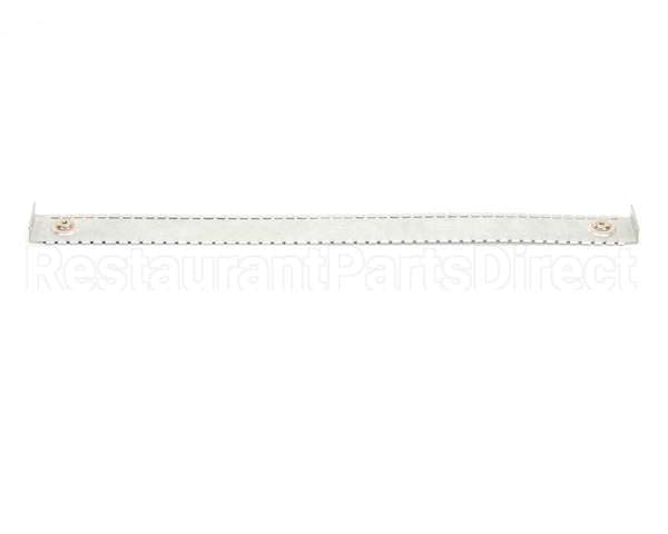 1404750 Apw Wyott Heater, Band 120V Lccw/Ccw