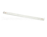 1404750 Apw Wyott Heater, Band 120V Lccw/Ccw