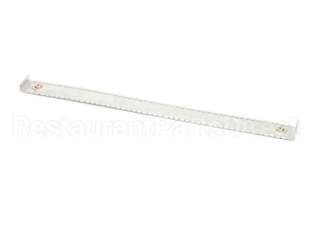 1404750 Apw Wyott Heater, Band 120V Lccw/Ccw