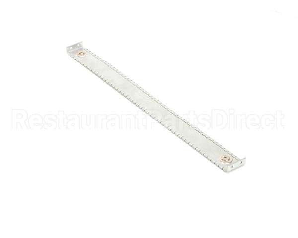 1404750 Apw Wyott Heater, Band 120V Lccw/Ccw