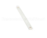 1404750 Apw Wyott Heater, Band 120V Lccw/Ccw