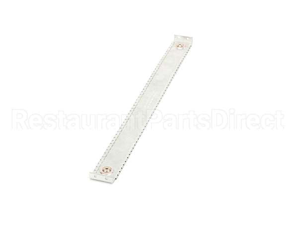 1404750 Apw Wyott Heater, Band 120V Lccw/Ccw