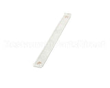 1404750 Apw Wyott Heater, Band 120V Lccw/Ccw