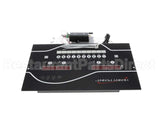 140478 Henny Penny Kit-Eee Yri Cntrl W/Rad Man/Dr