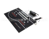 140478 Henny Penny Kit-Eee Yri Cntrl W/Rad Man/Dr