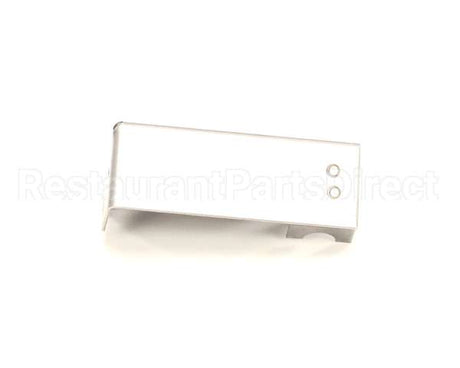 140480 Emberglo Es5M Pump Handle Support