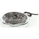 1404808 Compatible Apw 208V Rear Burner