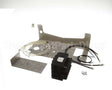 140485 Henny Penny Kit-Pfe500 C1000 3Ph To 1Ph