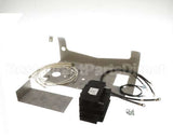 140485 Henny Penny Kit-Pfe500 C1000 3Ph To 1Ph