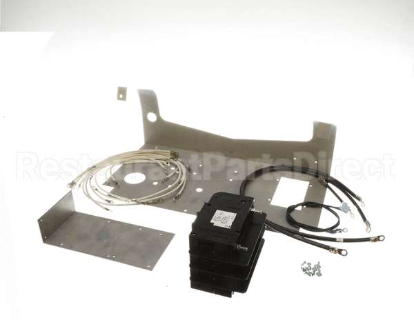 140485 Henny Penny Kit-Pfe500 C1000 3Ph To 1Ph