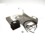 140485 Henny Penny Kit-Pfe500 C1000 3Ph To 1Ph