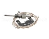 140491 Henny Penny Kit-Temperature Probe 415/427