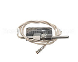 140491 Henny Penny Kit-Temperature Probe 415/427