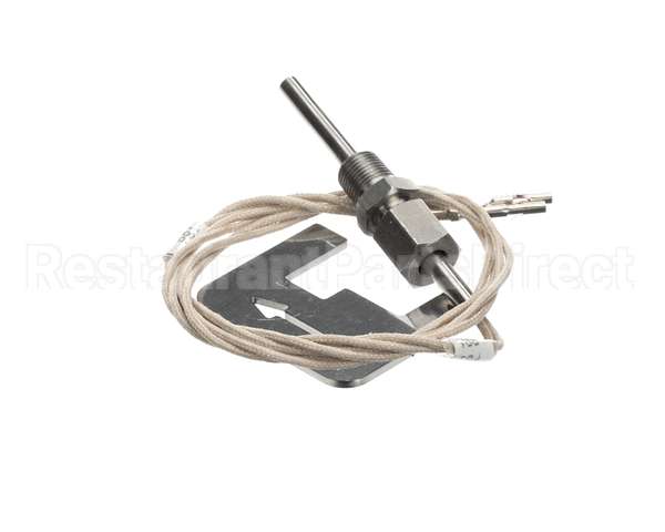 140491 Henny Penny Kit-Temperature Probe 415/427