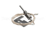 140491 Henny Penny Kit-Temperature Probe 415/427