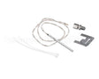 140492 Henny Penny Kit-Level Probe 415/427