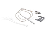140492 Henny Penny Kit-Level Probe 415/427