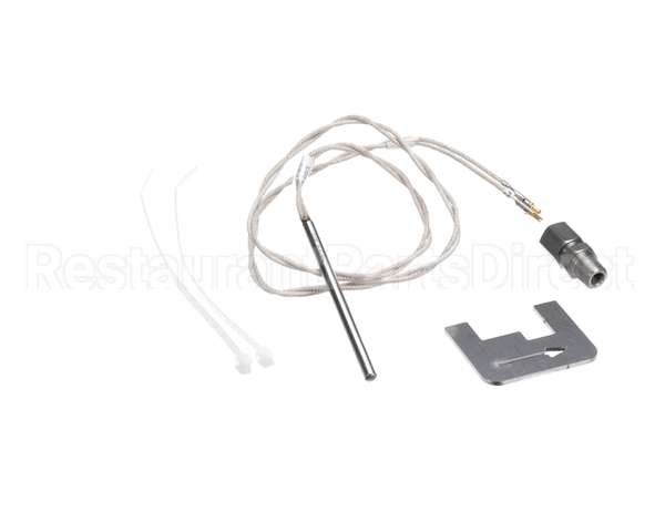 140492 Henny Penny Kit-Level Probe 415/427