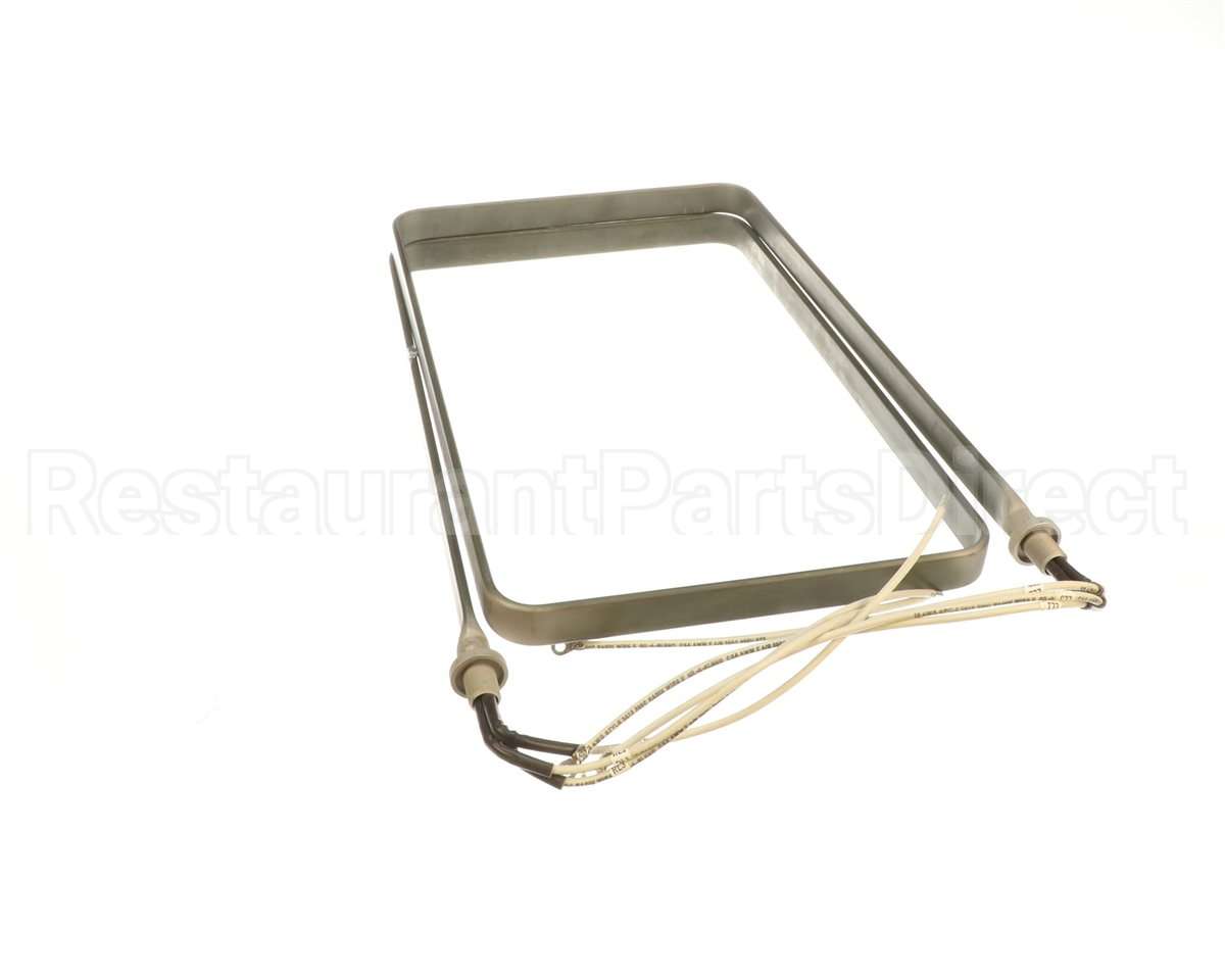 140493 Henny Penny Kit-Heating Element 415/427