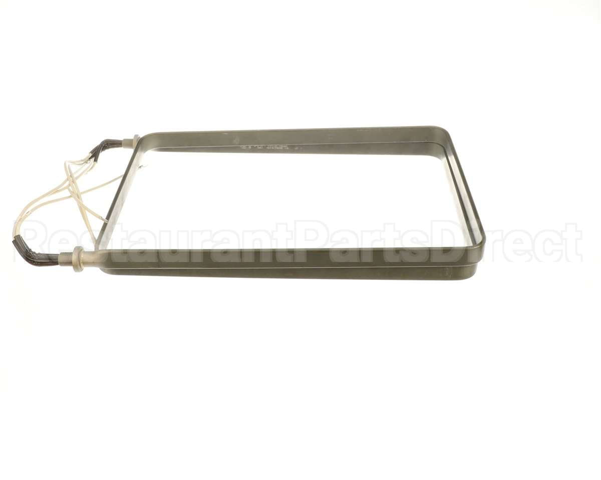 140493 Henny Penny Kit-Heating Element 415/427