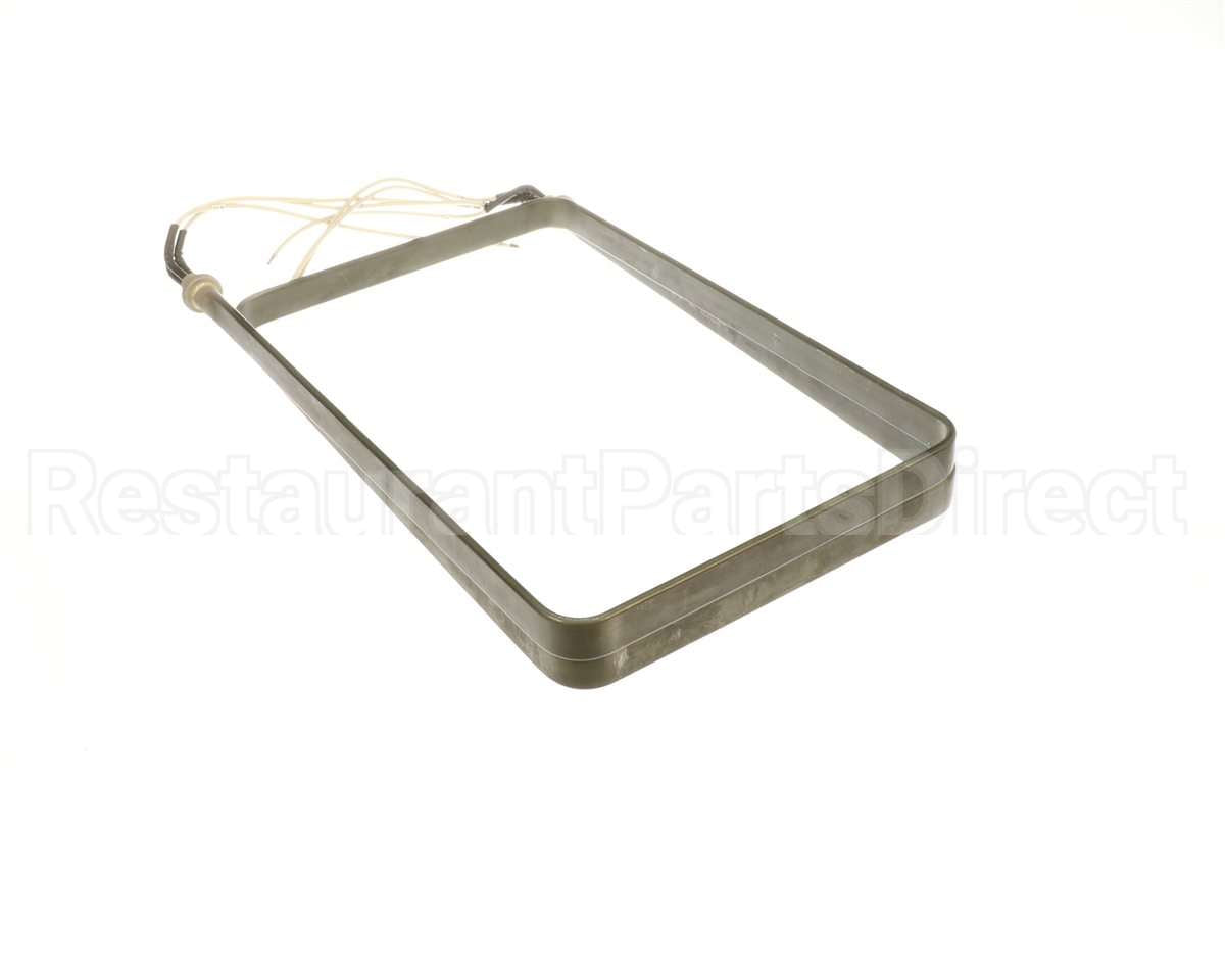 140493 Henny Penny Kit-Heating Element 415/427
