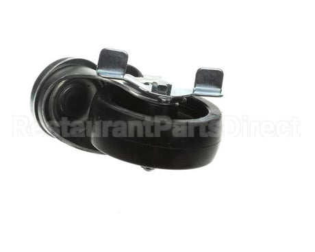 14050 Comstock Castle Locking Caster