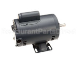 140500 Henny Penny Kit-Oxe Pump 1/2 Hp 240/50Hz