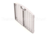 1405002 Zummo 4Mm Blade