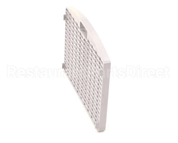 1405002 Zummo 4Mm Blade