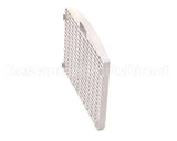 1405002 Zummo 4Mm Blade