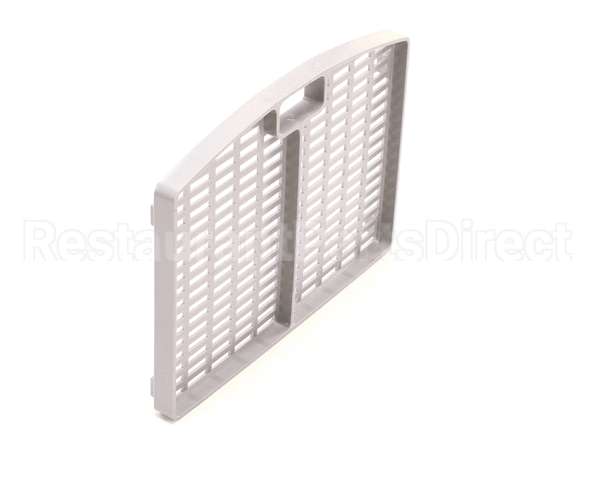 1405002 Zummo 4Mm Blade