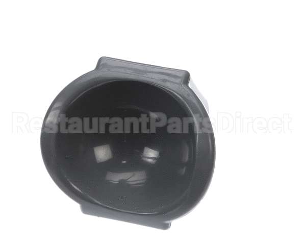 1405008 Zummo Regular Cup