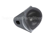 1405008 Zummo Regular Cup