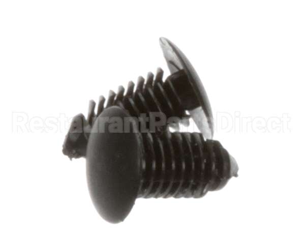 140501 Henny Penny Kit-690 Ibeam/Cable Hole Plugs