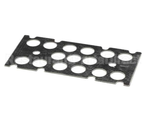 1405015 Zummo Low Pass Filter