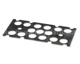 1405015 Zummo Low Pass Filter