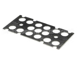 1405015 Zummo Low Pass Filter