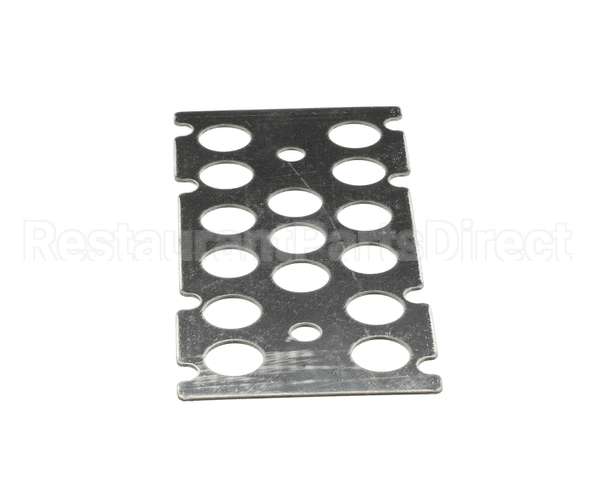 1405015 Zummo Low Pass Filter