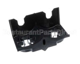 1405021A-1 Zummo Z14 Gp Ribbed Blade