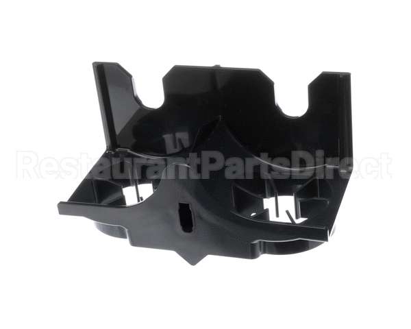 1405021A-1 Zummo Z14 Gp Ribbed Blade