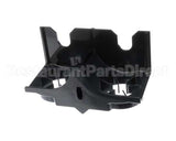 1405021A-1 Zummo Z14 Gp Ribbed Blade