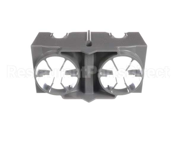 1405021A Zummo Blade