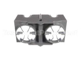 1405021A Zummo Blade