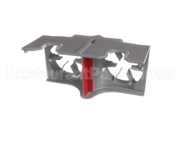 1405021A Zummo Blade