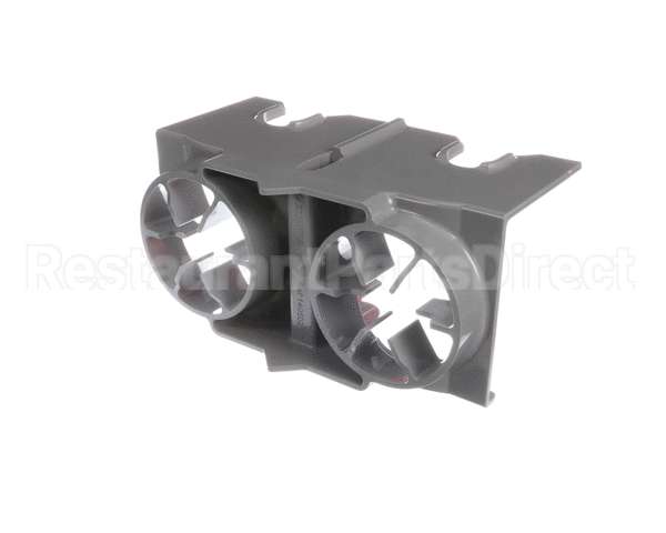 1405021A Zummo Blade