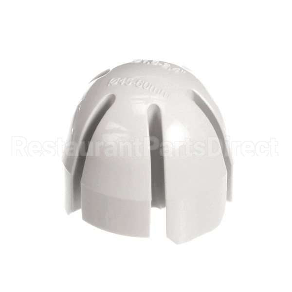 1405025A-8 Compatible Zummo Small Slotted Ball