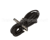 140512 Master-Bilt Sensor Dixell Control 15 Blk