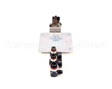 140515 Henny Penny Pump Conv Hdwe-Eeg1Xx